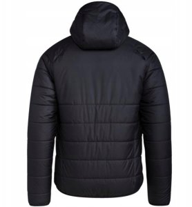 Kurtka męska Adidas Tiro 24 Winter Jacket r. S czarna 3