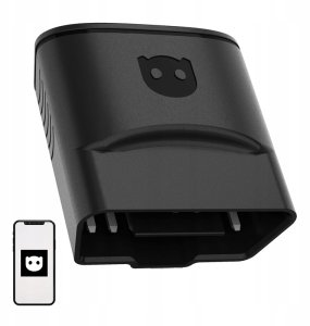 Skaner diagnostyczny OBDeleven 3 4