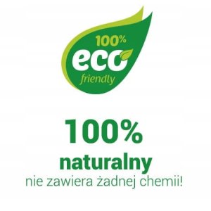 Antykuna.pl Odstraszacz na kuny 1L ONE SHOT [3281] 2