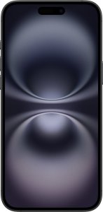 Smartfon Apple iPhone 16 Plus 128GB - Indian Spec - Black 2