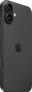Smartfon Apple iPhone 16 Plus 128GB - Indian Spec - Black 3