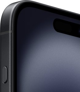Smartfon Apple iPhone 16 Plus 128GB - Indian Spec - Black 4