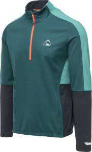 Elbrus Męska Bluza Enhet rozmiar XL 2