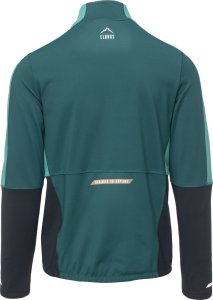 Elbrus Męska Bluza Enhet rozmiar XL 3