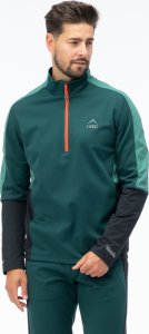 Elbrus Męska Bluza Enhet rozmiar XL 7