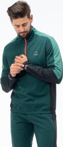 Elbrus Męska Bluza Enhet rozmiar XL 8