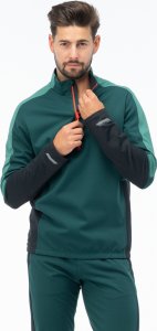 Elbrus Męska Bluza Enhet rozmiar XL 9