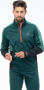 Elbrus Męska Bluza Enhet rozmiar XL 10