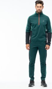 Elbrus Męska Bluza Enhet rozmiar M 6