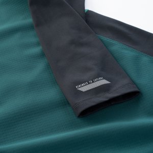 Elbrus Męska Bluza Enhet rozmiar L 5