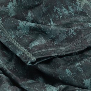 Elbrus Męskie Legginsy Termoaktywne Ekin Bottom rozmiar M/L 4