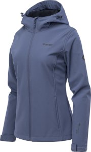 hitec Damski Softshell Lady Naren rozmiar S 2