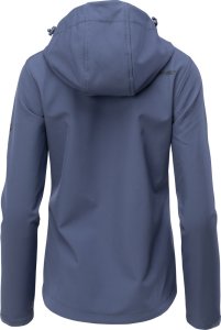 hitec Damski Softshell Lady Naren rozmiar S 3