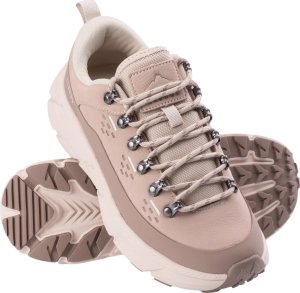 Buty trekkingowe damskie Elbrus Damskie buty GRYGIEL LOW WO'S rozmiar 39 5
