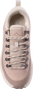 Buty trekkingowe damskie Elbrus Damskie buty GRYGIEL LOW WO'S rozmiar 40 2