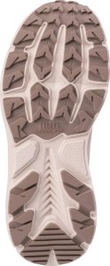 Buty trekkingowe damskie Elbrus Damskie buty GRYGIEL LOW WO'S rozmiar 41 3
