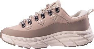 Buty trekkingowe damskie Elbrus Damskie buty GRYGIEL LOW WO'S rozmiar 41 7