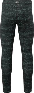 Elbrus Męskie Legginsy Termoaktywne Ekin Bottom rozmiar xl/xxl 2