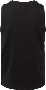 Borgio Men's sleeveless t-shirt essentials MENTO rozmiar L 3