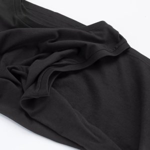 Borgio Men's sleeveless t-shirt essentials MENTO rozmiar L 5