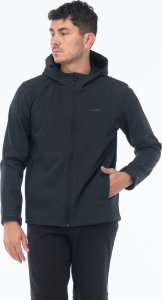 Kurtka męska hitec Męski Softshell Naren rozmiar L 9