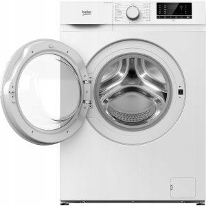 Beko B1WFK2604WEE 2