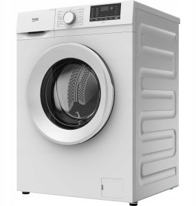 Beko B1WFK2604WEE 3