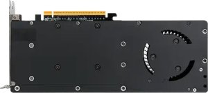 Karta graficzna PowerColor Radeon AI PRO R9700 32GB GDDR6 (AI PRO R9700 32G-B) 6
