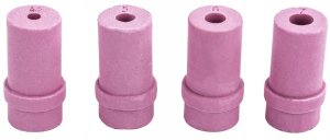 PIASKARKA PNEUMATYCZNA SYFONOWA 10L PISTOLET CZYSZCZENIE PIASKOWANIE DYSZE 8