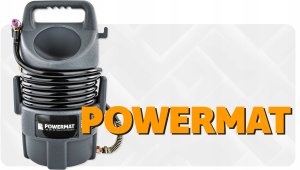 PIASKARKA PNEUMATYCZNA SYFONOWA 10L PISTOLET CZYSZCZENIE PIASKOWANIE DYSZE 10