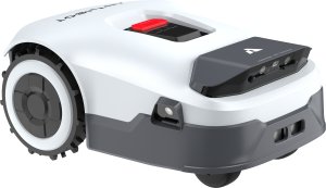 Robot koszący Anthbot Genie1000, (2000 m2) rtk + kamera 4