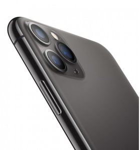 Smartfon Apple iPhone 11 Pro 4/256GB Gwiezdna szarość 3