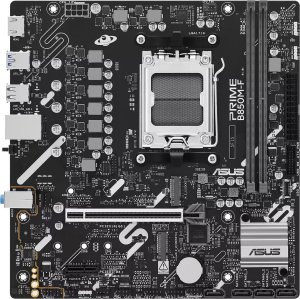 PRIME B850M-F 2