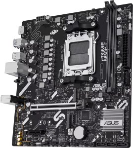 PRIME B850M-F 3