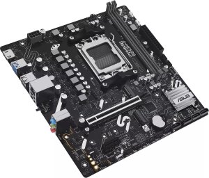 PRIME B850M-F 4