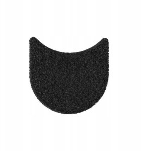 Puluz 6x Osłona Pianka Gąbka Przeciwwiatrowa Przeciwwietrzna Do Insta360 Go 3 / 3s / Pu776b 6