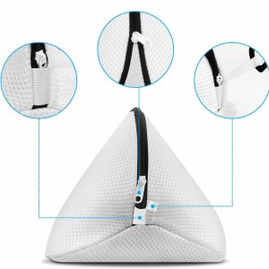 DA487 TORBA DO PRANIA BUTÓW 24X42CM 3