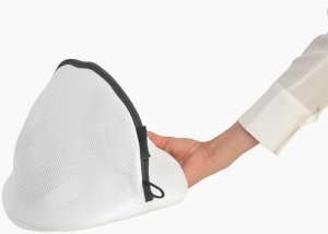 DA487 TORBA DO PRANIA BUTÓW 24X42CM 5