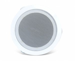 AudioPort Głośnik sufitowy 5'' 6W/100V AB114 4