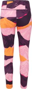 Elbrus Damskie legginsy spodnie Ekina Bottom Wo's rozmiar L/XL 2