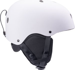 Iguana Dziecięcy Kask Grevo rozmiar S 2