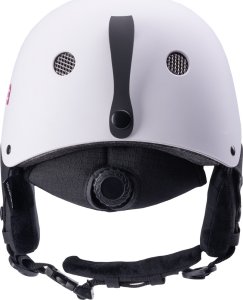 Iguana Dziecięcy Kask Grevo rozmiar S 3