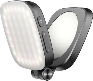 Newell LED lamp Bella 12