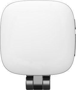 Newell LED lamp Bella 13