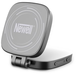 Newell LED lamp Bella 14