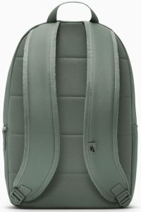 Nike PLECAK SPORTOWY SZKOLNY DC4244-364 HERITAGE 2