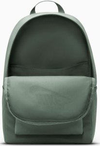 Nike PLECAK SPORTOWY SZKOLNY DC4244-364 HERITAGE 3