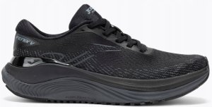 Joma BUTY BIEGOWE SPORTOWE RFENIW2501 FENIX 2501 TRENINGOWE DO BIEGANIA 2