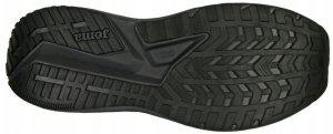 Joma BUTY BIEGOWE SPORTOWE RFENIW2501 FENIX 2501 TRENINGOWE DO BIEGANIA 3