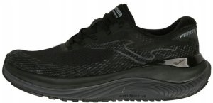 Joma BUTY BIEGOWE SPORTOWE RFENIW2501 FENIX 2501 TRENINGOWE DO BIEGANIA 4